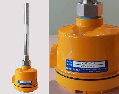 TSA-A2SA-025 ʽλ_P